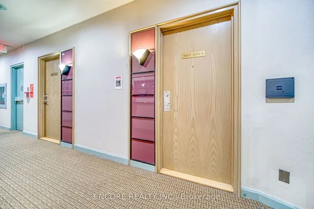 Additional image 28 of 88 Corporate Dr Unit 513