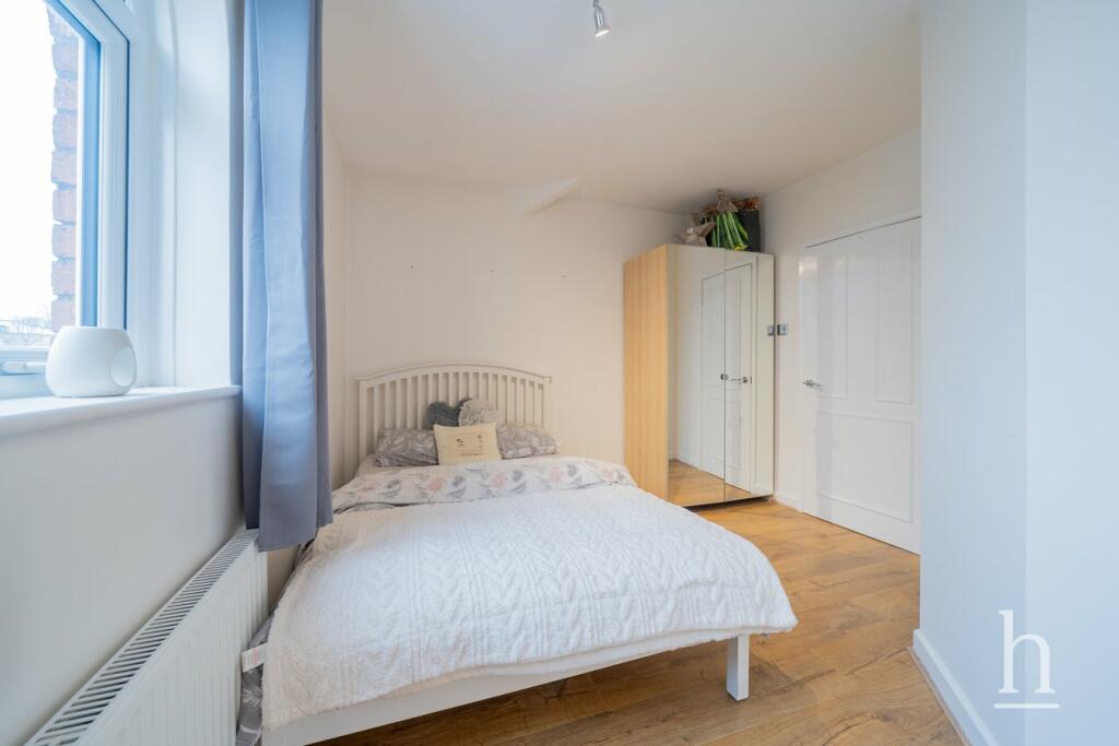 Additional image 11 of Devonshire Place, Oxton, CH43