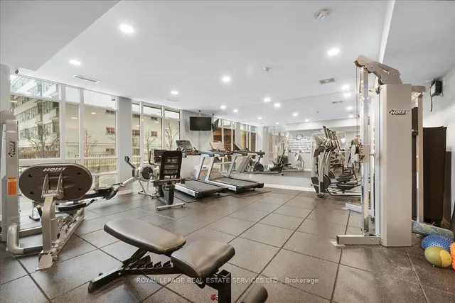 Additional image 24 of 900 Mount Pleasant Rd Unit 1108