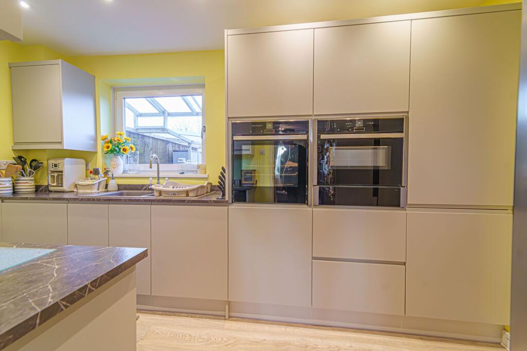 Additional image 6 of Bishopswood, Brackla, CF31