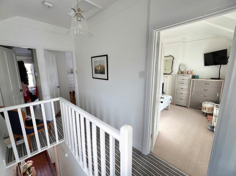 Additional image 12 of Ty Dafydd, Westgate, Cowbridge, The Vale of Glamorgan CF71 7AR