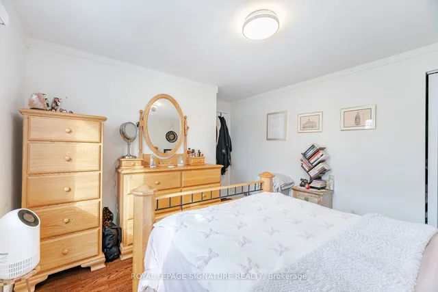 Additional image 21 of 2392 Maryvale Crt