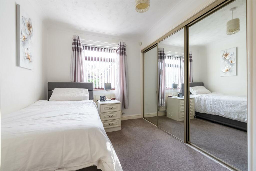 Additional image 19 of Glendale Grove, Spital, Wirral