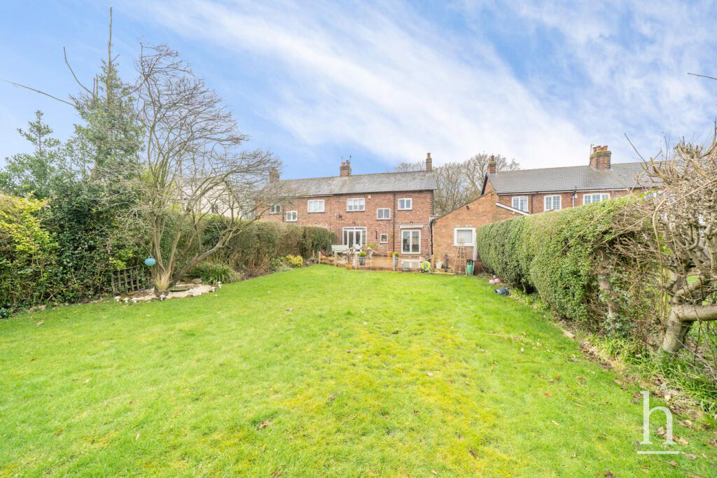 Additional image 24 of Allport Lane, Bromborough, CH62