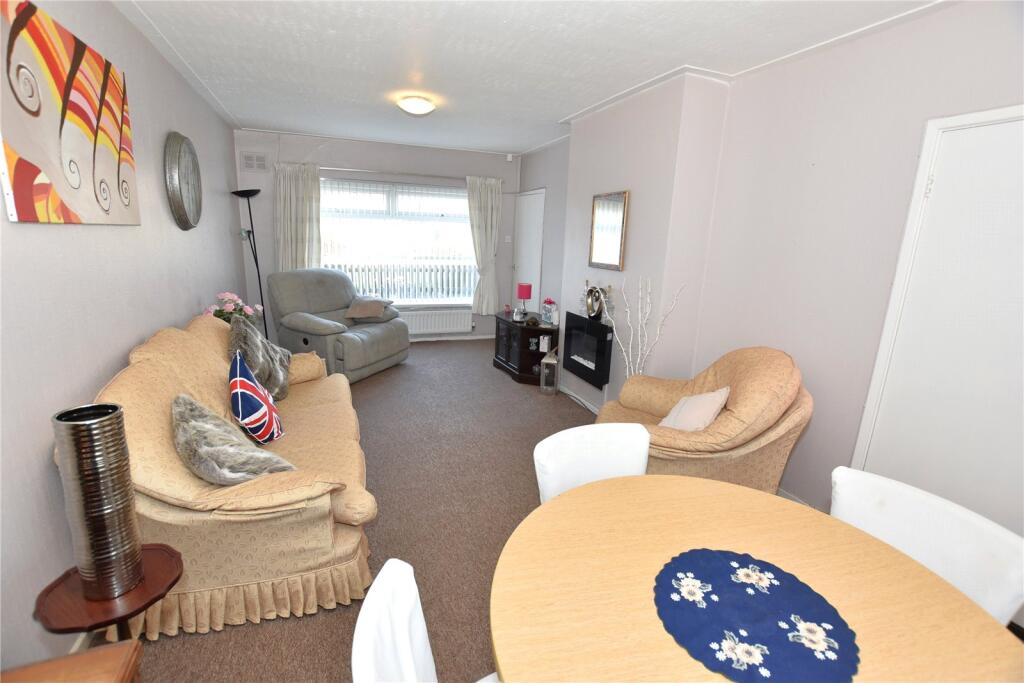 Additional image 4 of Franklin Road, Leasowe, Wirral, CH46