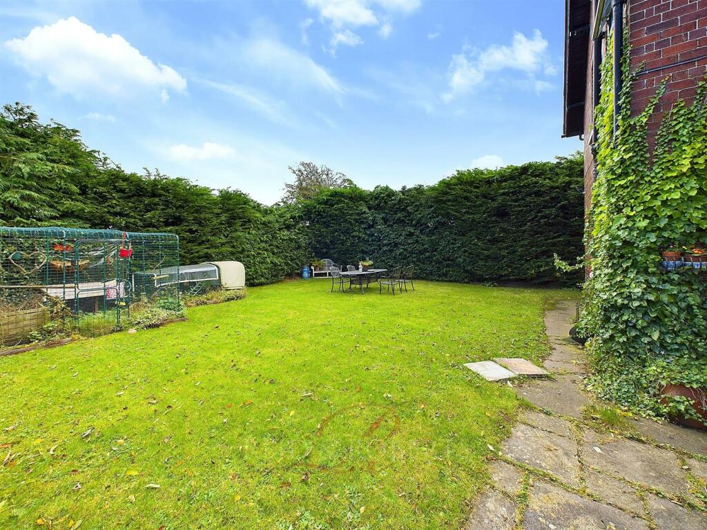 Additional image 31 of Stamford Way, Ewloe, Deeside