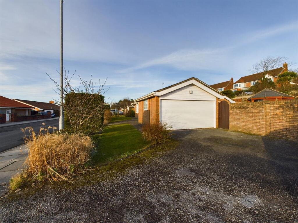 Additional image 27 of Links Close, Wallasey