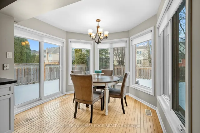 Additional image 14 of 2109 Country Club Dr