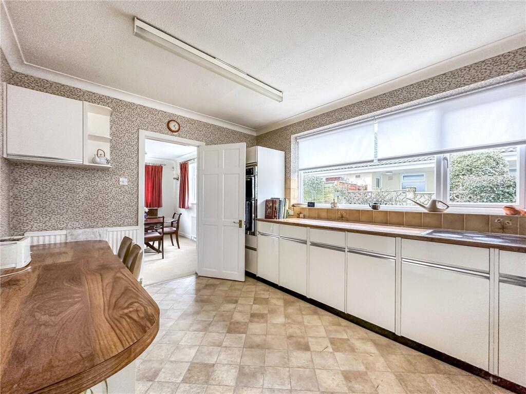 Additional image 20 of Hazel Drive, Ferndown, Dorset, BH22