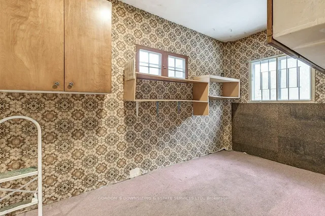 Additional image 21 of 181 Poplar Plains Rd