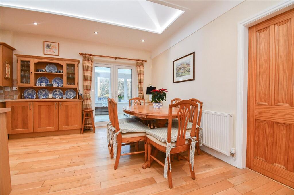 Additional image 8 of Raby Close, Heswall, Wirral