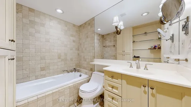 Additional image 18 of 350 Lonsdale Rd Unit 102