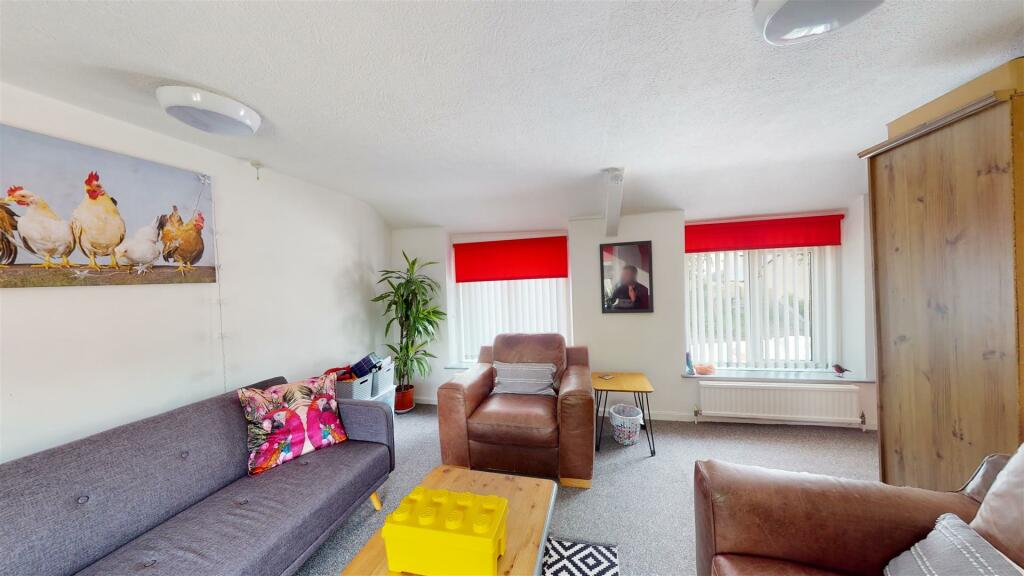 Additional image 15 of Bonvilston, Cardiff