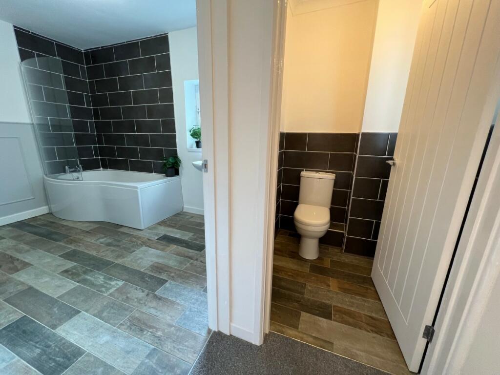 Additional image 10 of Hendrefadog Street Tylorstown - Ferndale