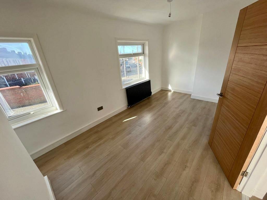 Additional image 13 of Avon Street, Birkenhead, Wirral, Merseyside, CH41