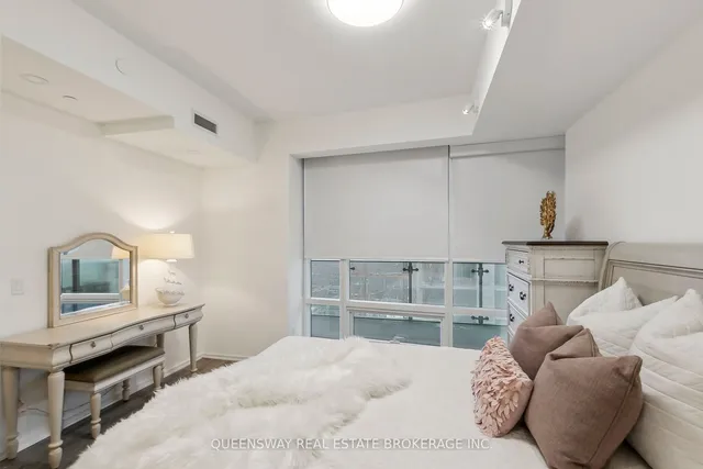 Additional image 20 of 1 Bloor St Unit 6706