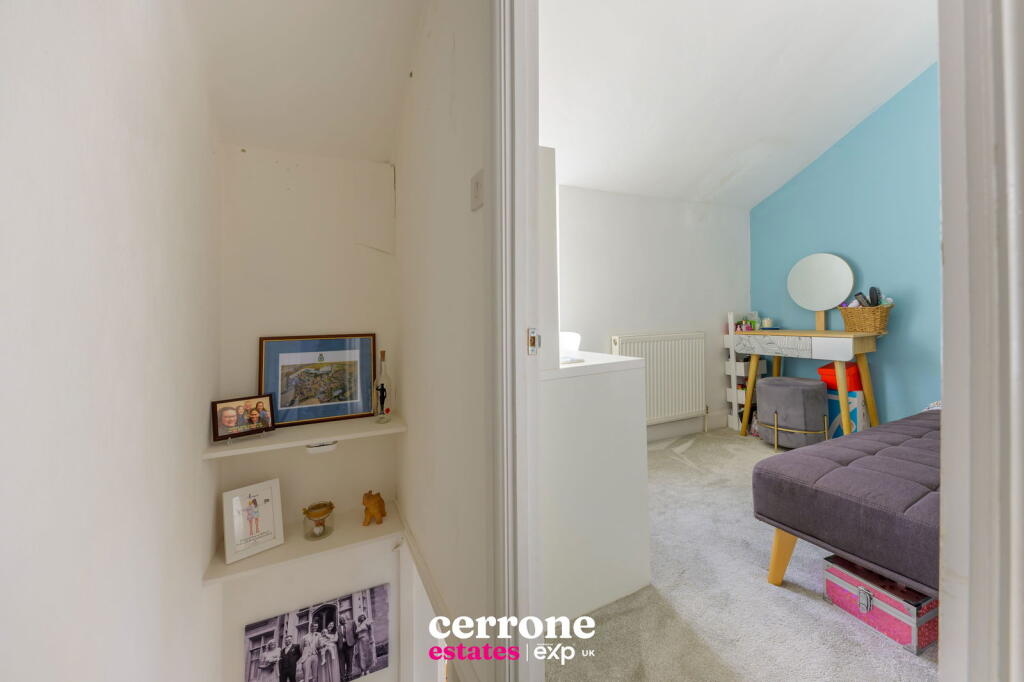 Additional image 10 of Rock Hill, Bromsgrove, B61 7LL