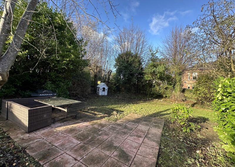 Additional image 5 of Chetwynd Road, Oxton, Wirral