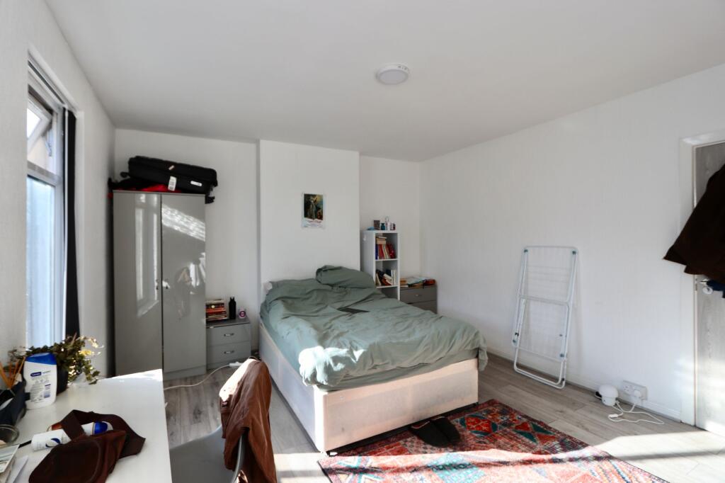 Additional image 19 of Minister Street, Cardiff, CF24