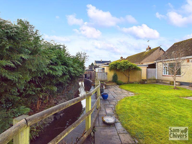 Additional image 19 of Steam Mills, Midsomer Norton