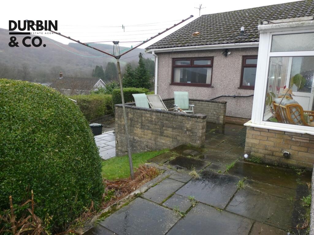 Additional image 18 of Abercwmboi Isaf Road, Glenboi, Mountain Ash