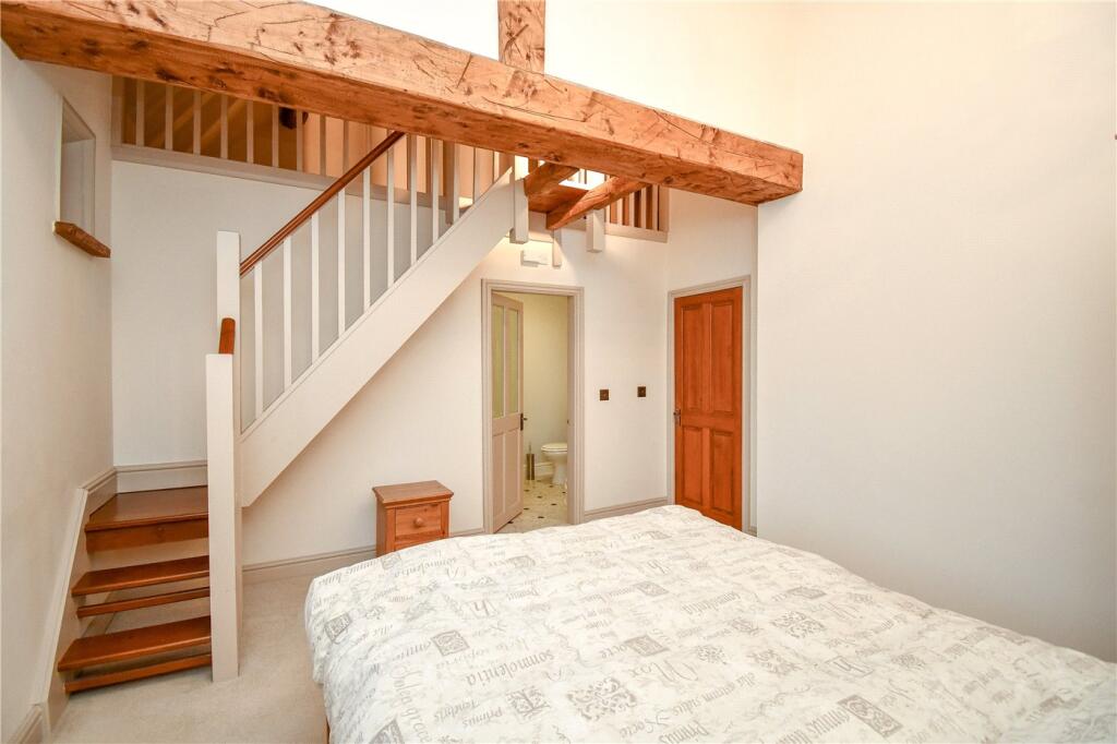 Additional image 9 of Thingwall Road, Irby, Wirral