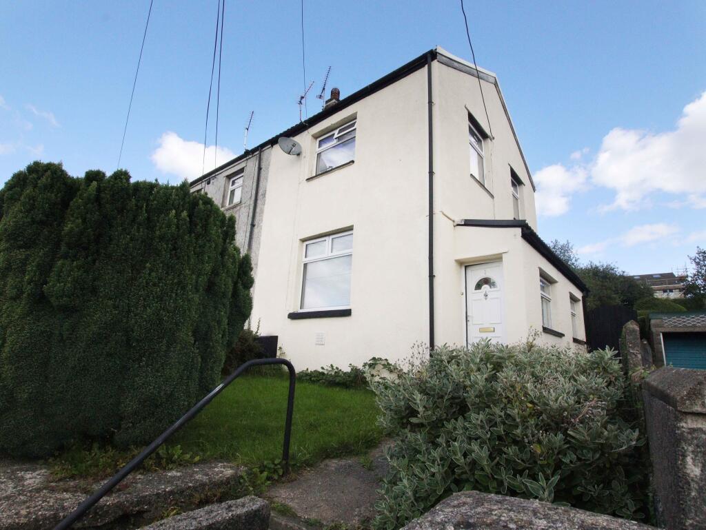 Additional image 2 of Woodland Cottages, Llantwit Fadre, CF38 2DY