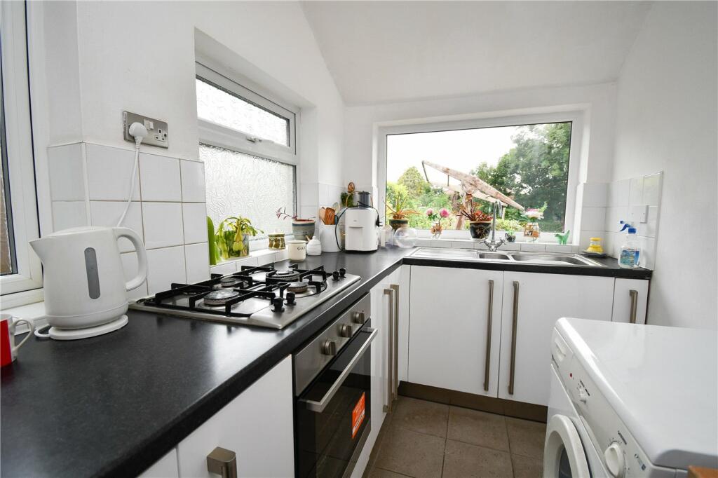 Additional image 8 of Cobham Road, Moreton, Wirral