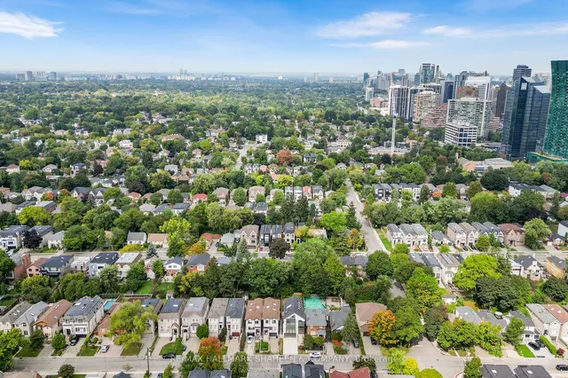 Additional image 5 of 78 Cameron Ave