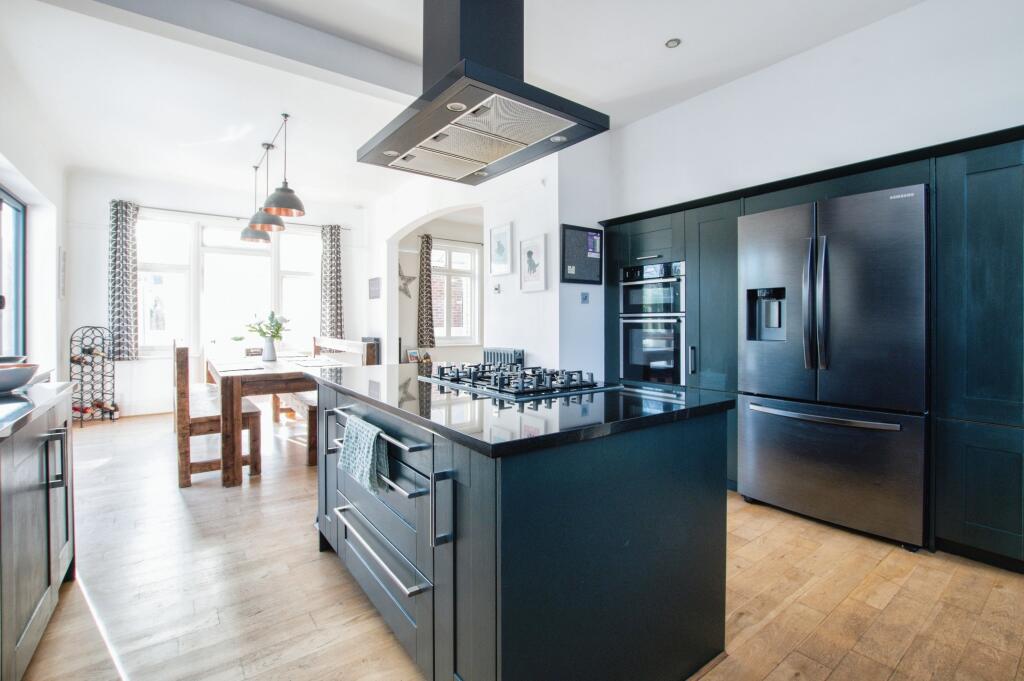 Additional image 21 of Montague Road, Bournemouth, BH5