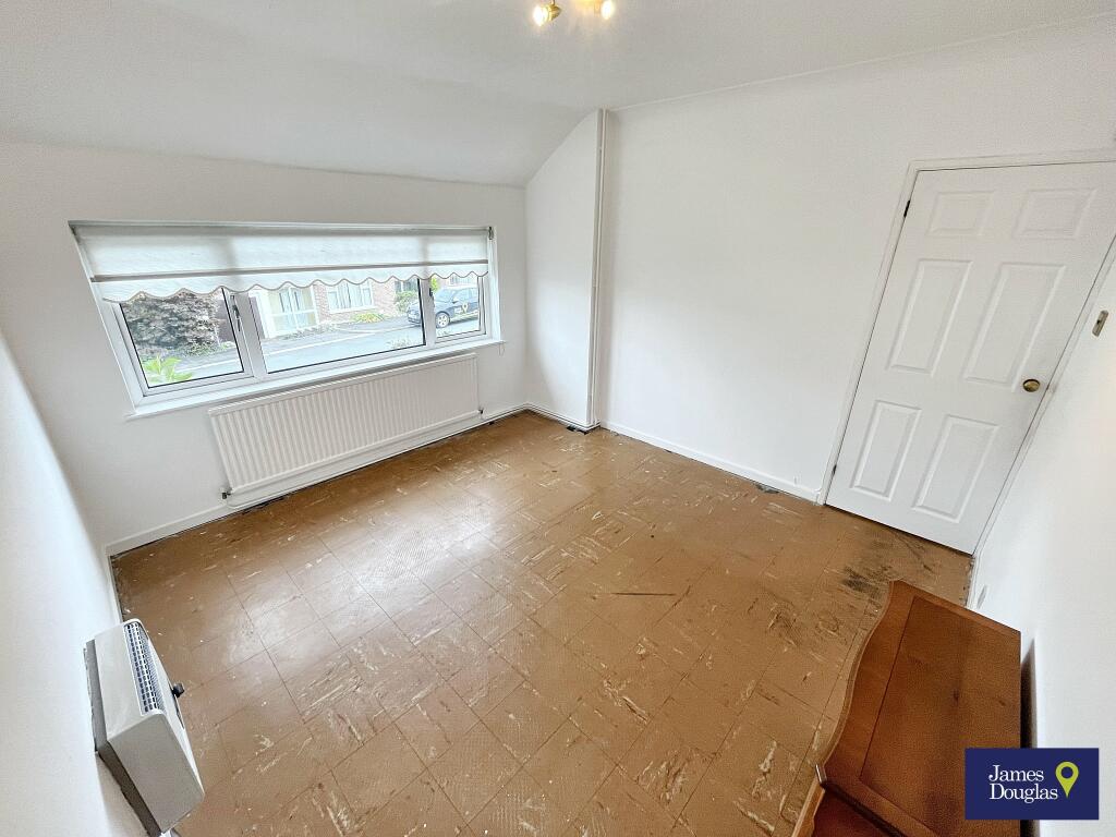 Additional image 13 of Tonteg Close, Tonteg, Pontypridd
