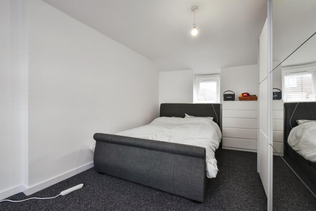 Additional image 18 of Russell Street, Dowlais, Merthyr Tydfil