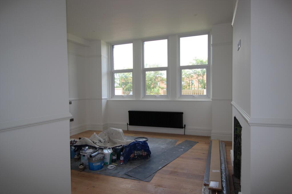 Additional image 12 of Victoria Road, New Brighton, CH45