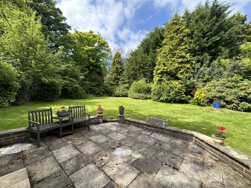 Additional image 43 of Well Lane, Gayton, Wirral