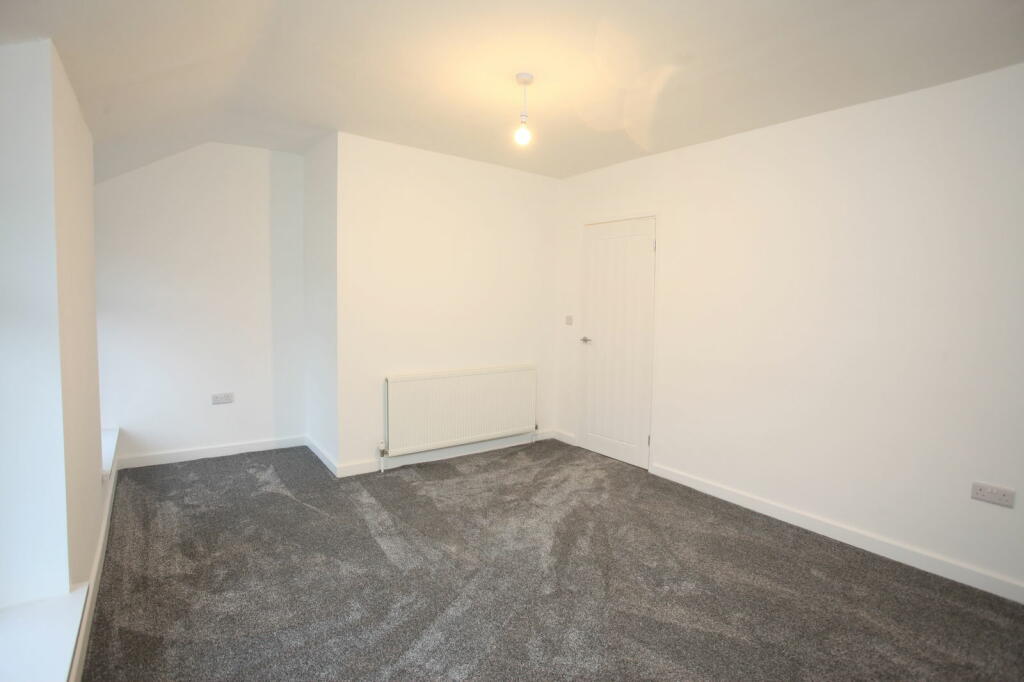 Additional image 15 of Griffiths Street, Ystrad Mynach, Hengoed, CF82 7AW