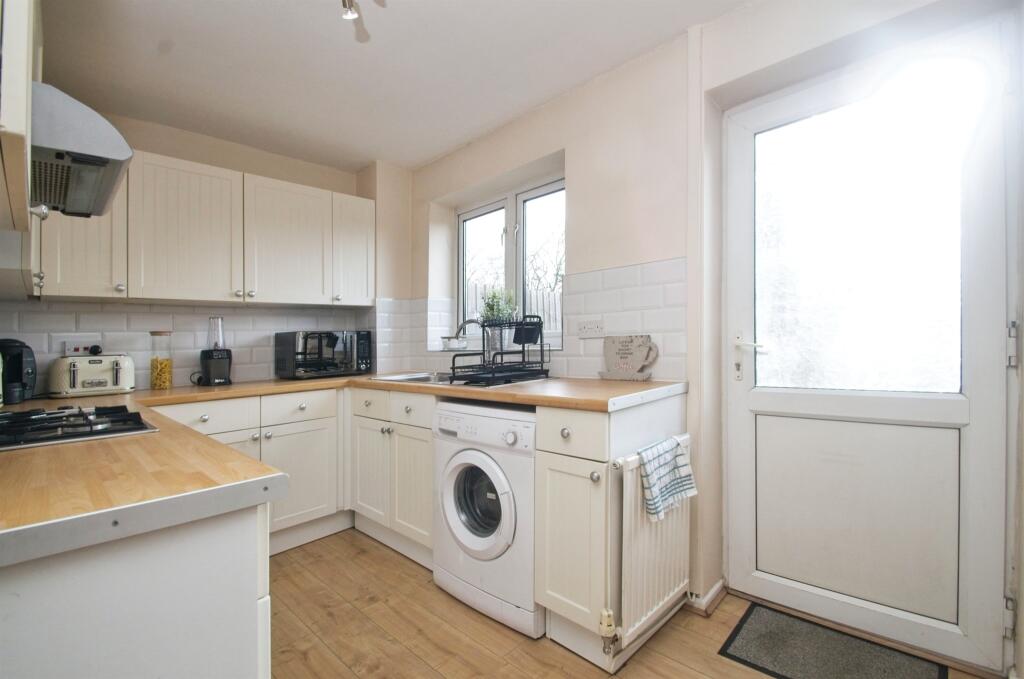 Additional image 7 of Tremains Court, Brackla, Bridgend