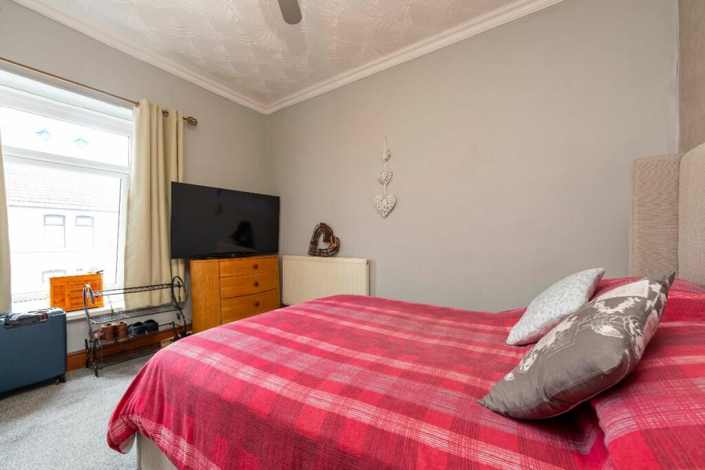 Additional image 13 of Shingrig Road, Nelson, Treharris