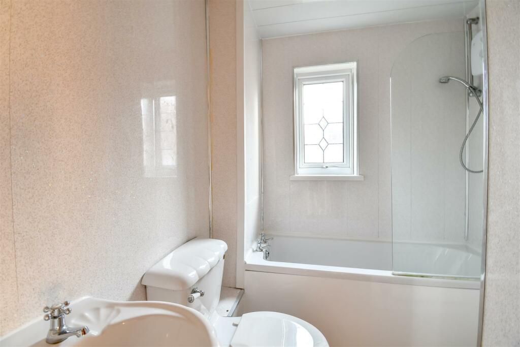 Additional image 5 of Redberth Close, Barry