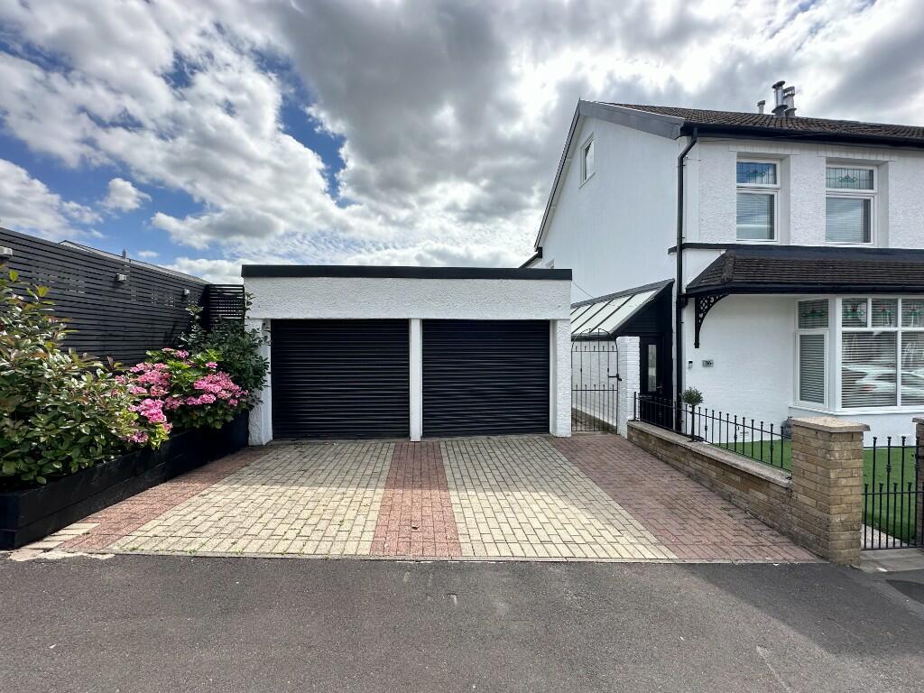 Additional image 18 of The Parade, Merthyr Tydfil, CF47 0ET