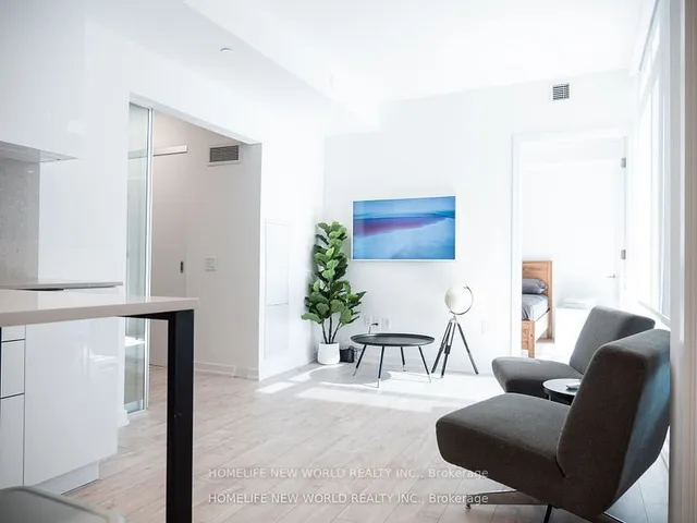 Additional image 2 of 50 Power St Unit 619