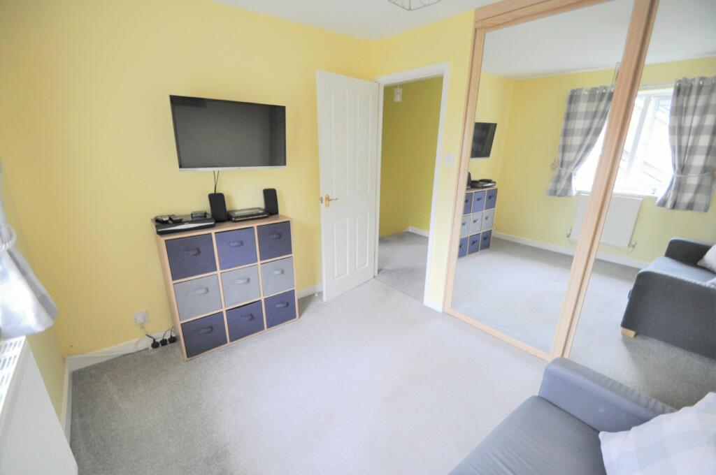 Additional image 30 of Cornflower Way, Moreton