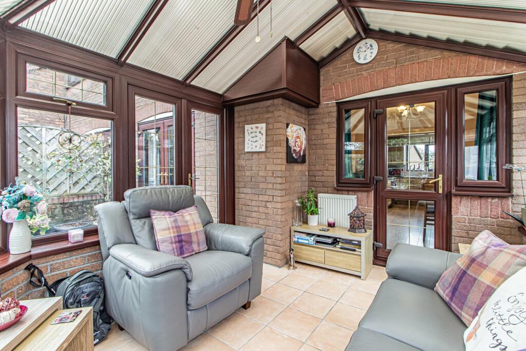Additional image 16 of Chandlers Reach, Llantwit Fardre, Pontypridd, CF38