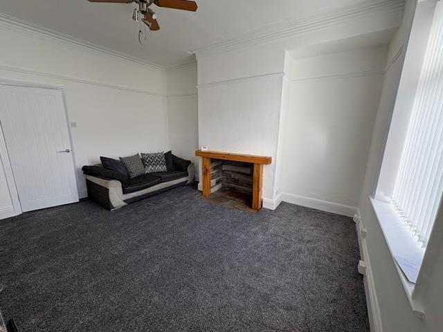 Additional image 5 of Silverdale Road, West Bowling, Bradford