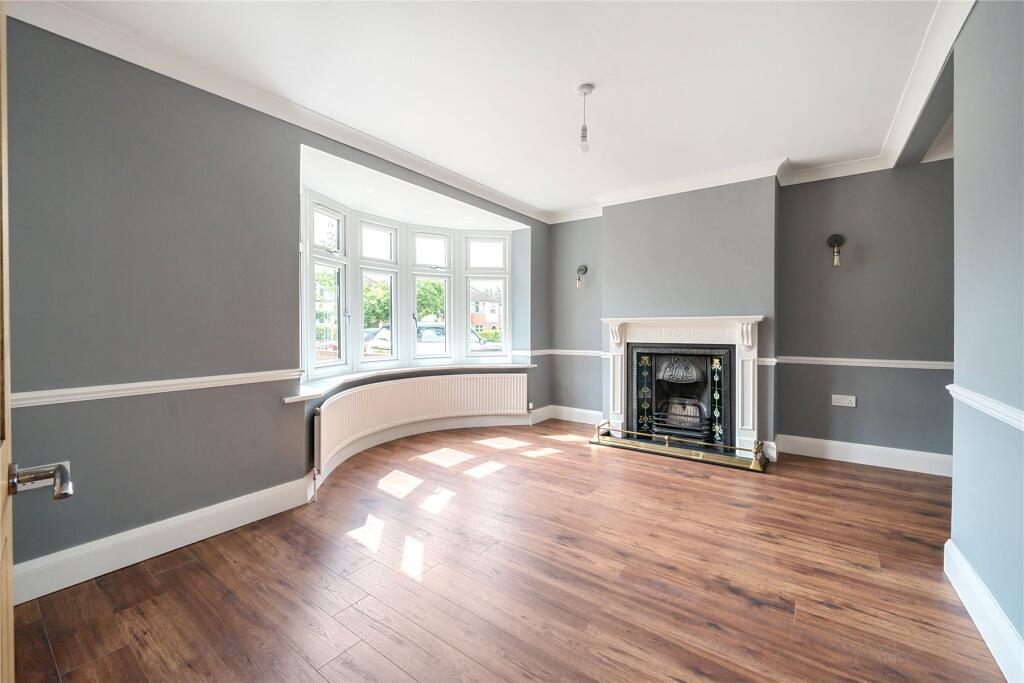 Additional image 4 of Hartfield Road, West Wickham