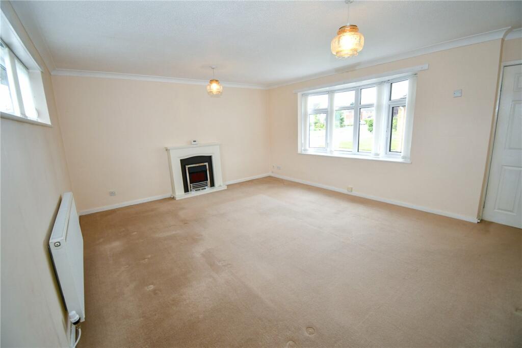 Additional image 3 of Allangate Close, Greasby, Wirral