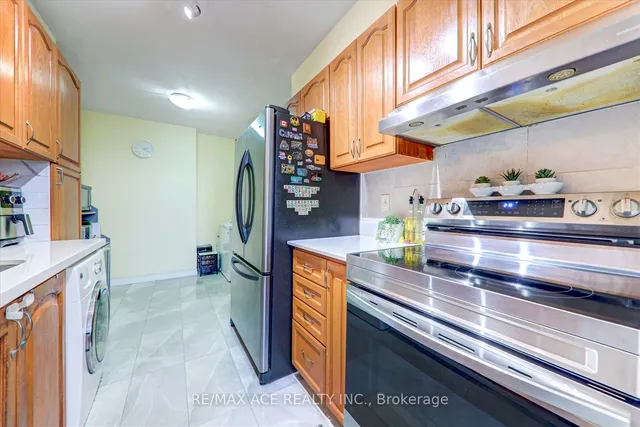 Additional image 23 of 20 Gilder Dr Unit 1101