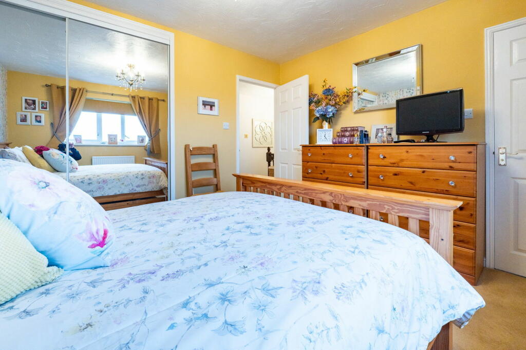 Additional image 22 of Meadow Way, Caerphilly, CF83 1TQ