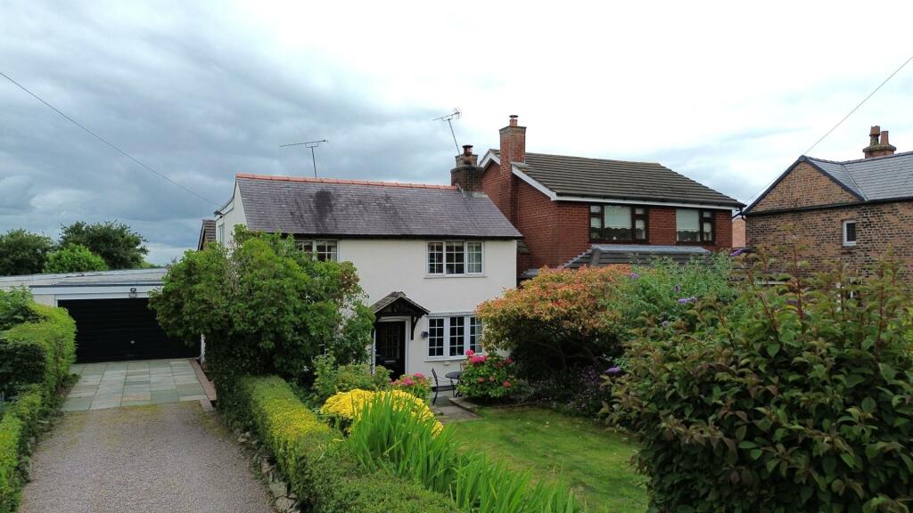 Additional image 24 of Bretton Lane, Bretton, Chester