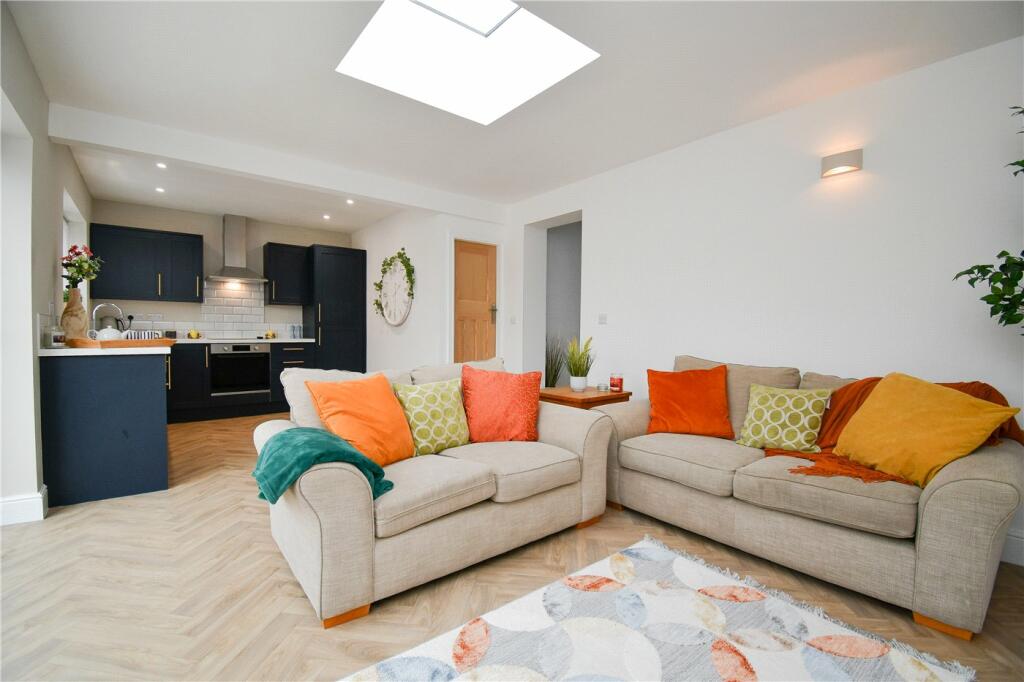 Additional image 5 of Bermuda Road, Moreton, Wirral