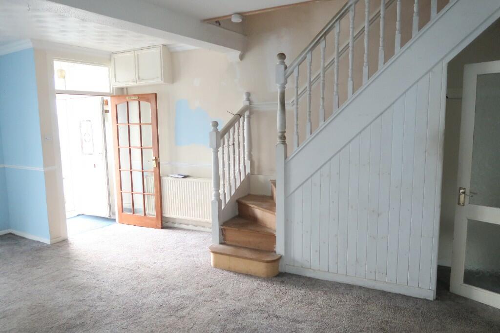 Additional image 3 of North Road, Bargoed, South Glamorgan, Caerphilly (County of), CF81